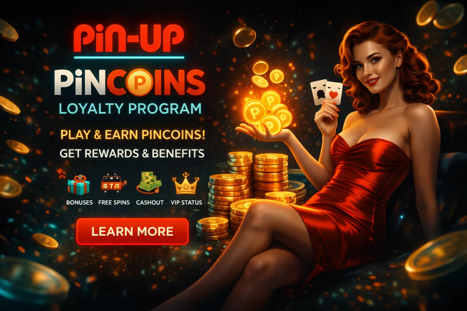 Responsible Gambling